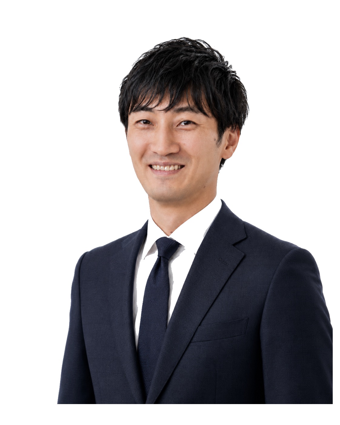 石黒 雅人