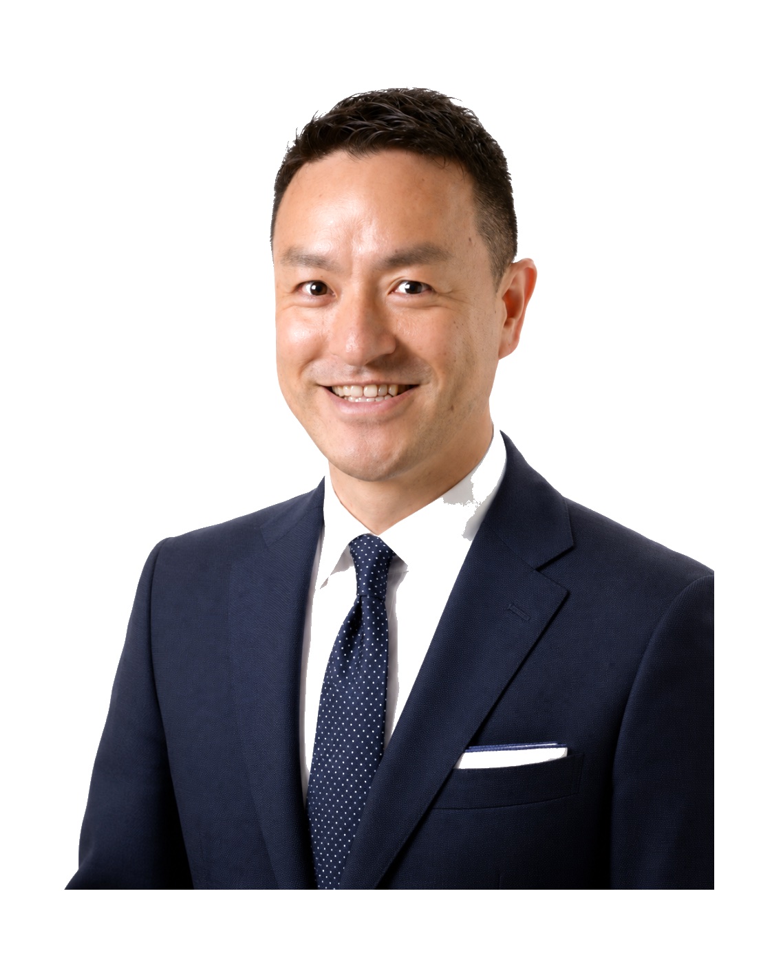 代表取締役 神田 伸也