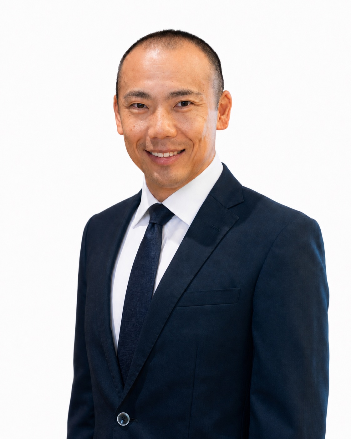 キャリアアドバイザー 杉﨑 佑太