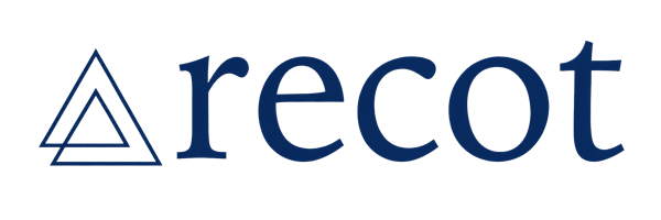 recot